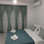 Apartamento Luca Boutique