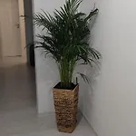 Luca Boutique Apartamento