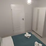 Luca Boutique Apartamento