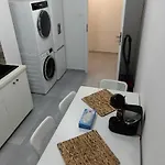 Luca Boutique Constanţa