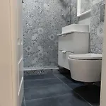Apartamento Luca Boutique *