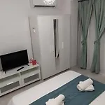 Luca Boutique Apartamento