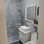 Apartamento Luca Boutique Constanţa