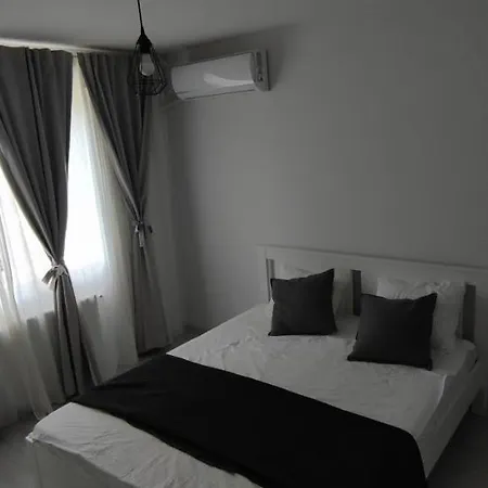 Luca Boutique * Constanta