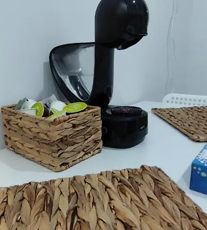 Luca Boutique * Констанца